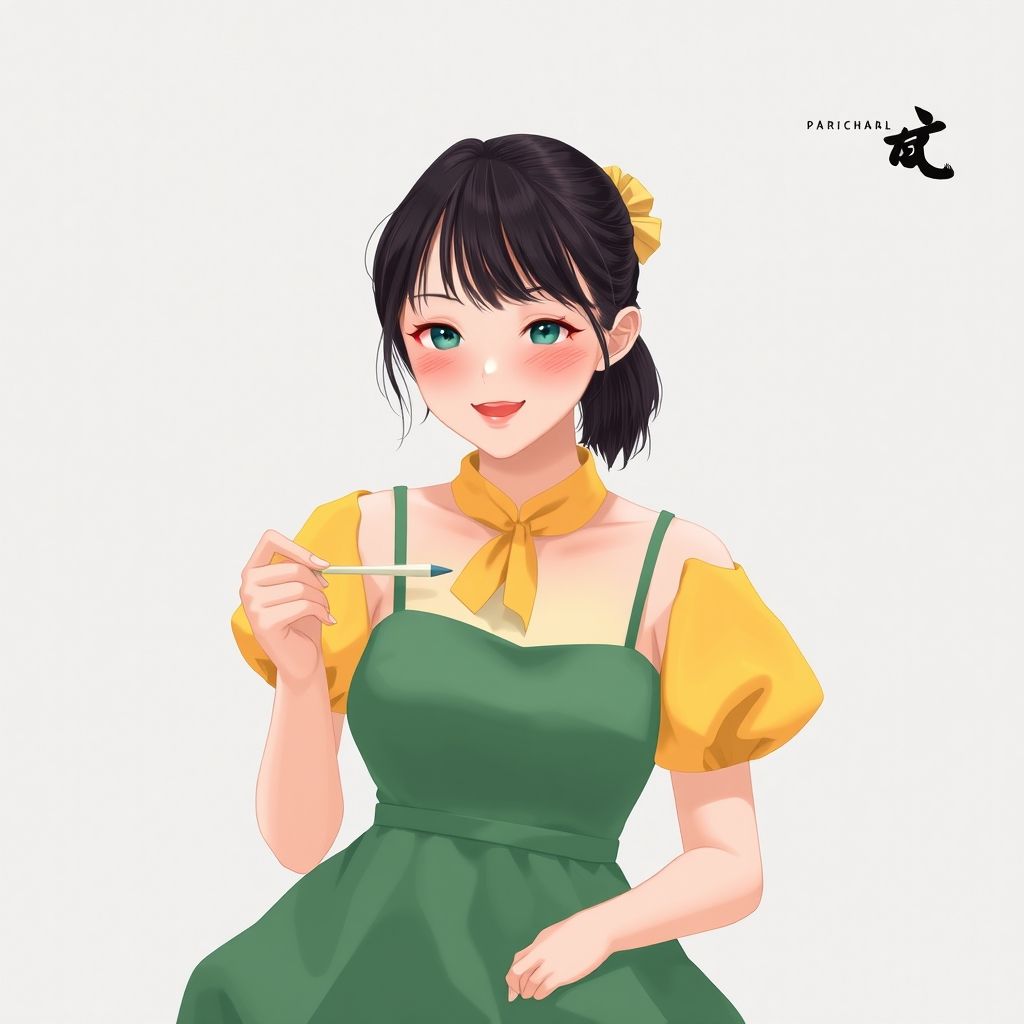 รีวิวและฟีดแบ็กใน 'ญินตามติด'